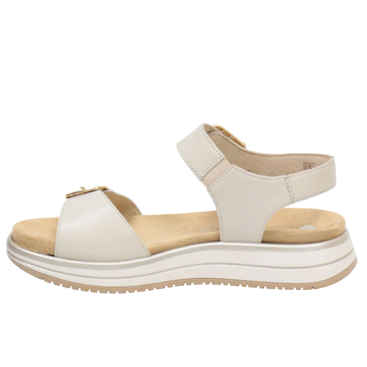 Босоножки Remonte