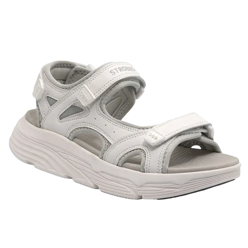 Сандалии STROBBS