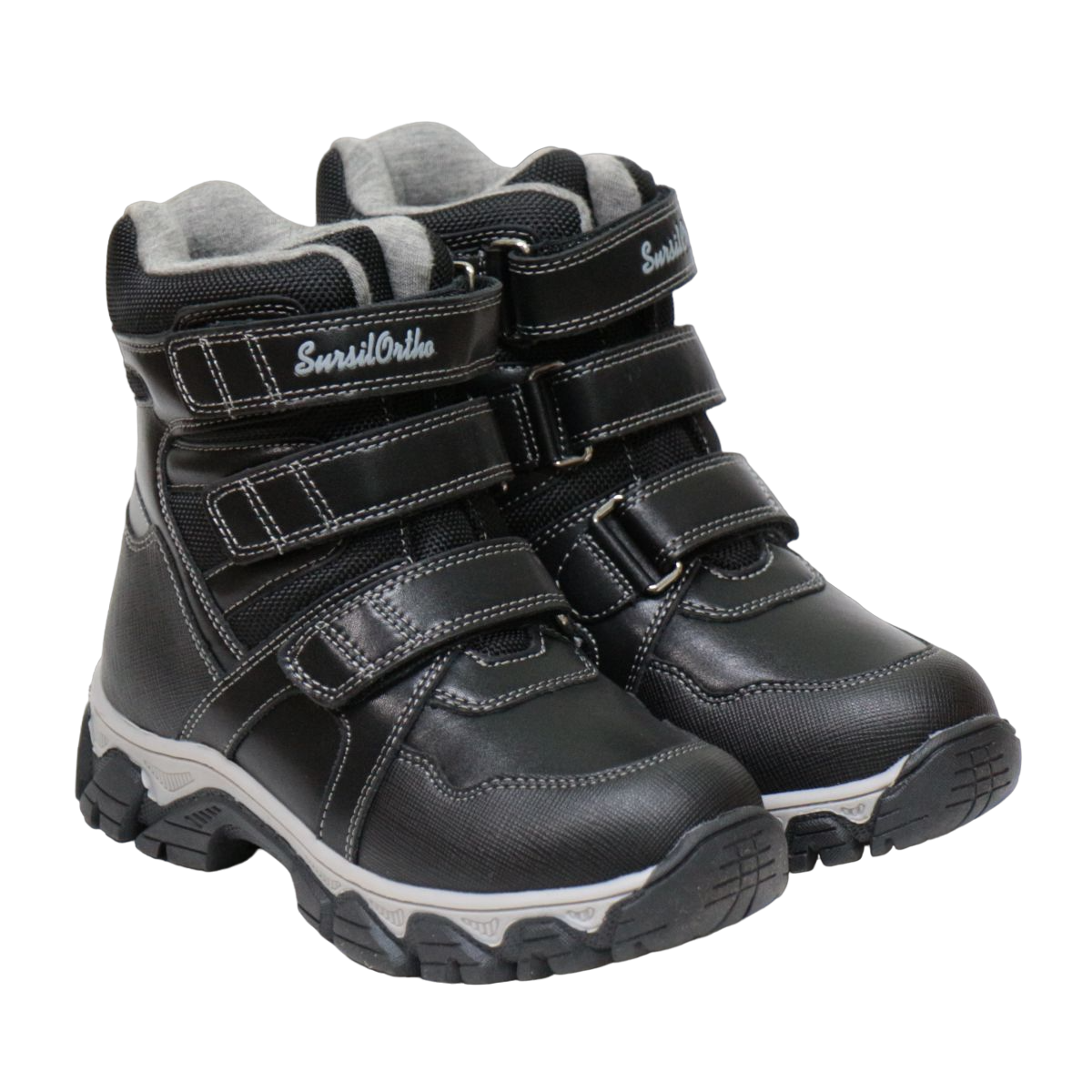 Ботинки Sursil-Ortho