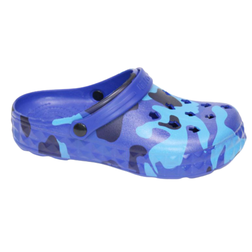 Пантолеты TILLA