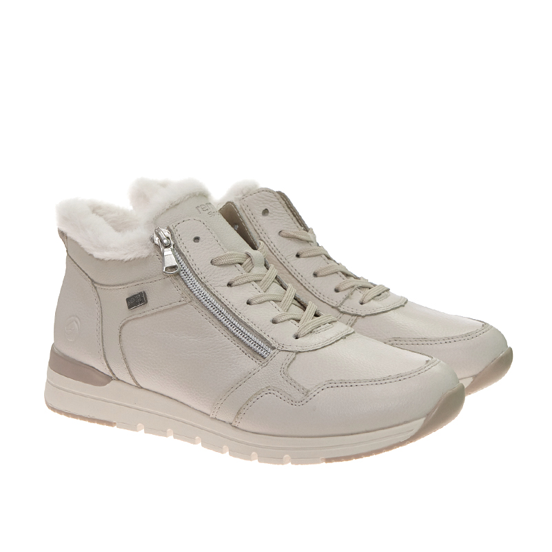 Ботинки Remonte