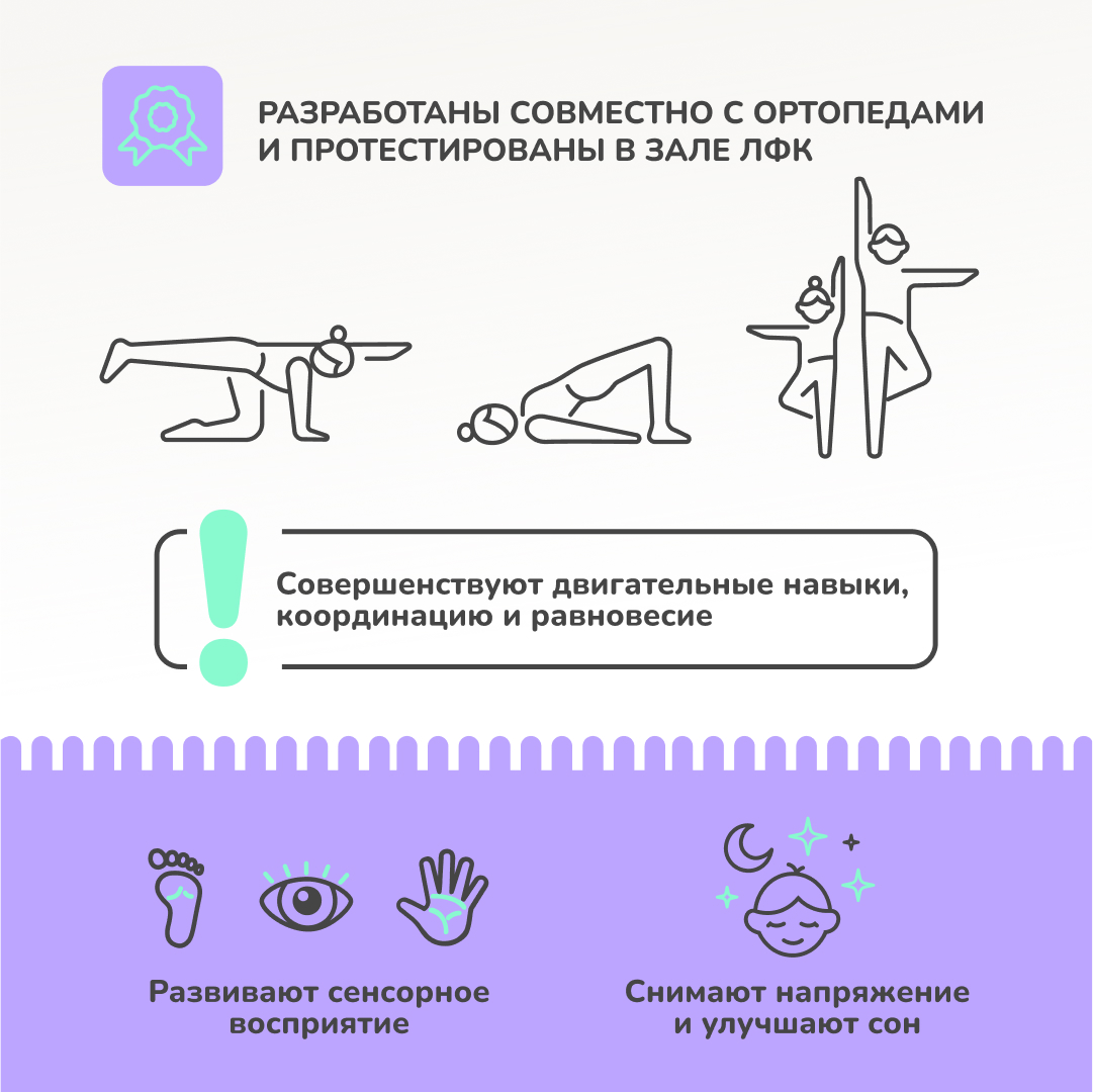 Льдинки 1 пазл