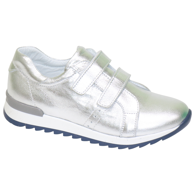 Кроссовки Black Tavern