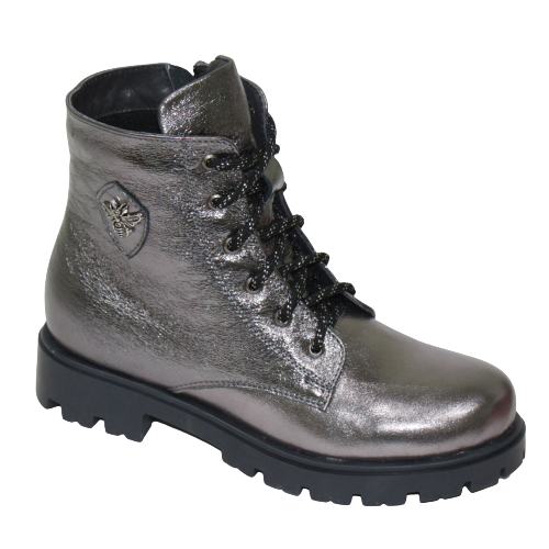 Ботинки NewGen