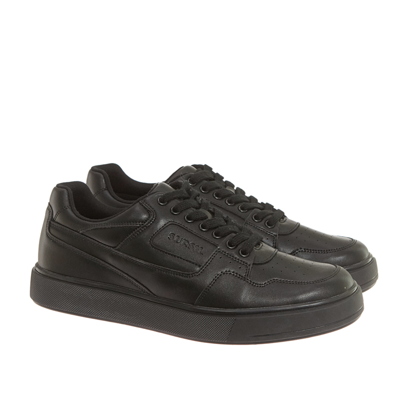 Кроссовки Sursil-Ortho