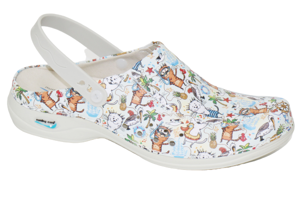 Сабо Nursing care