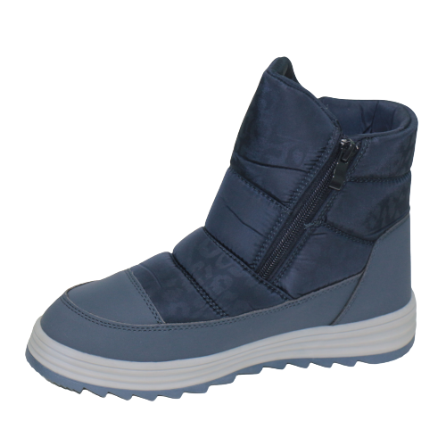 Ботинки Sursil-Ortho