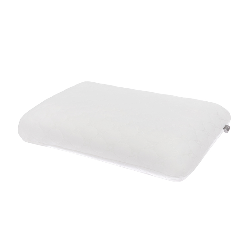 Подушка Askona Sleep Memory 