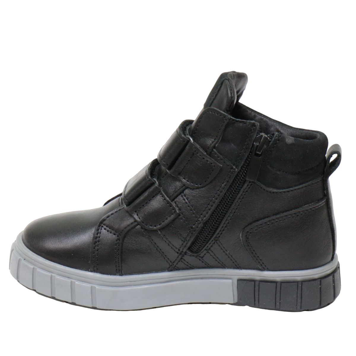 Ботинки NewGen