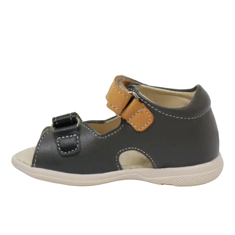 Сандалии TapiBoo