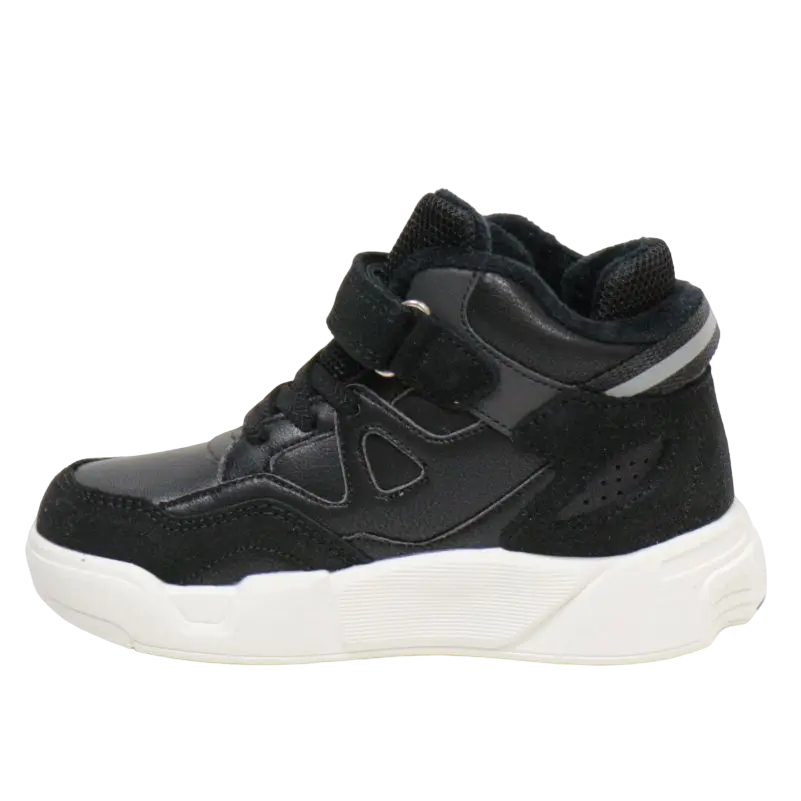 Кроссовки Котофей