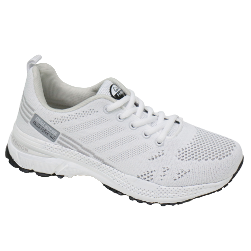 Кроссовки QIFA