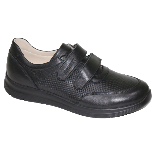 Полуботинки Minimen