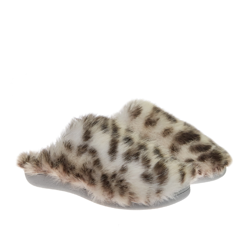 Тапочки Luomma