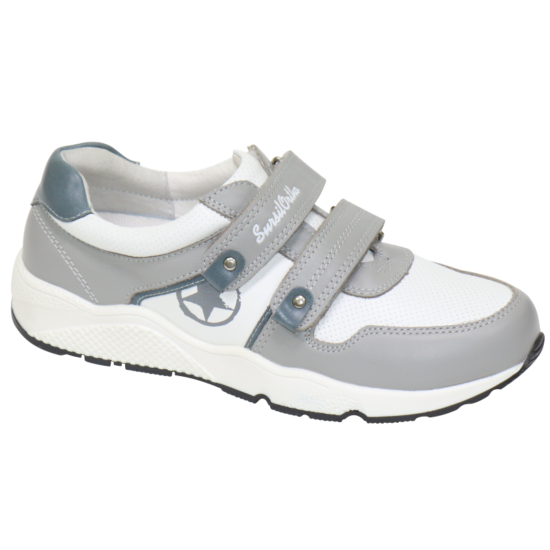 Кроссовки Sursil-Ortho