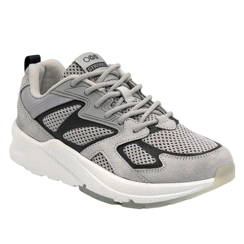 Кроссовки STROBBS