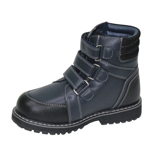 Ботинки Sursil-Ortho