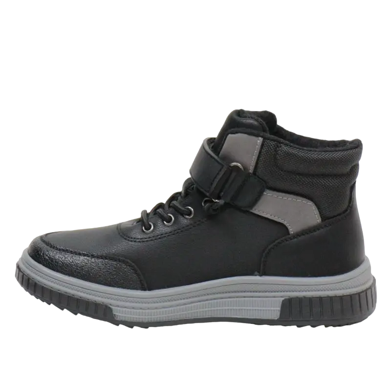 Ботинки Антилопа