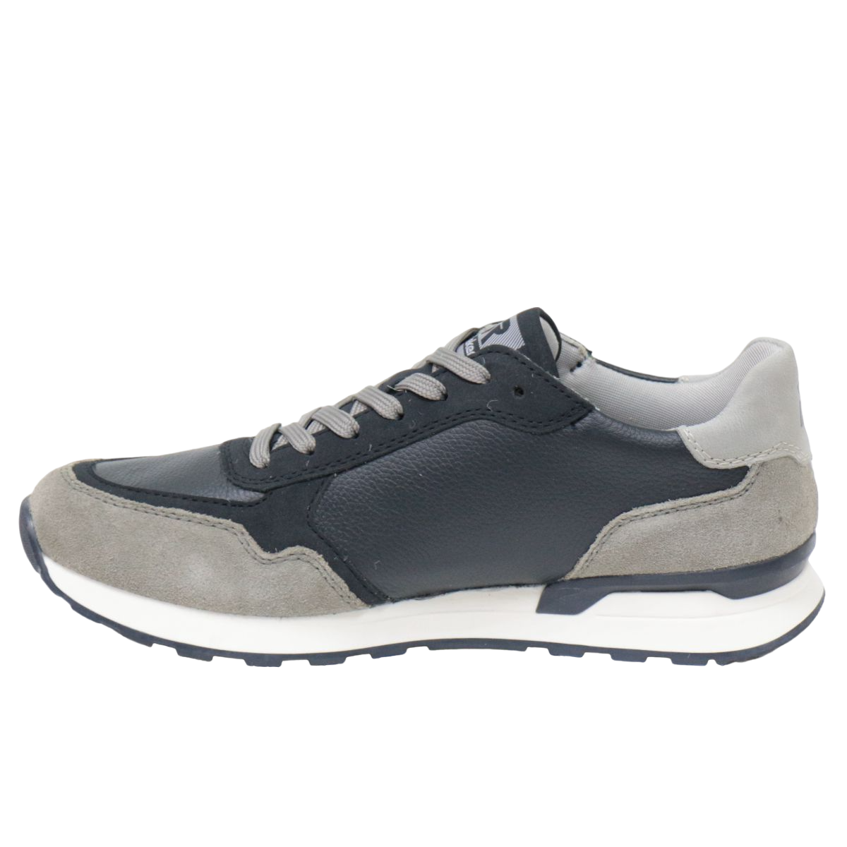 Кроссовки Rieker