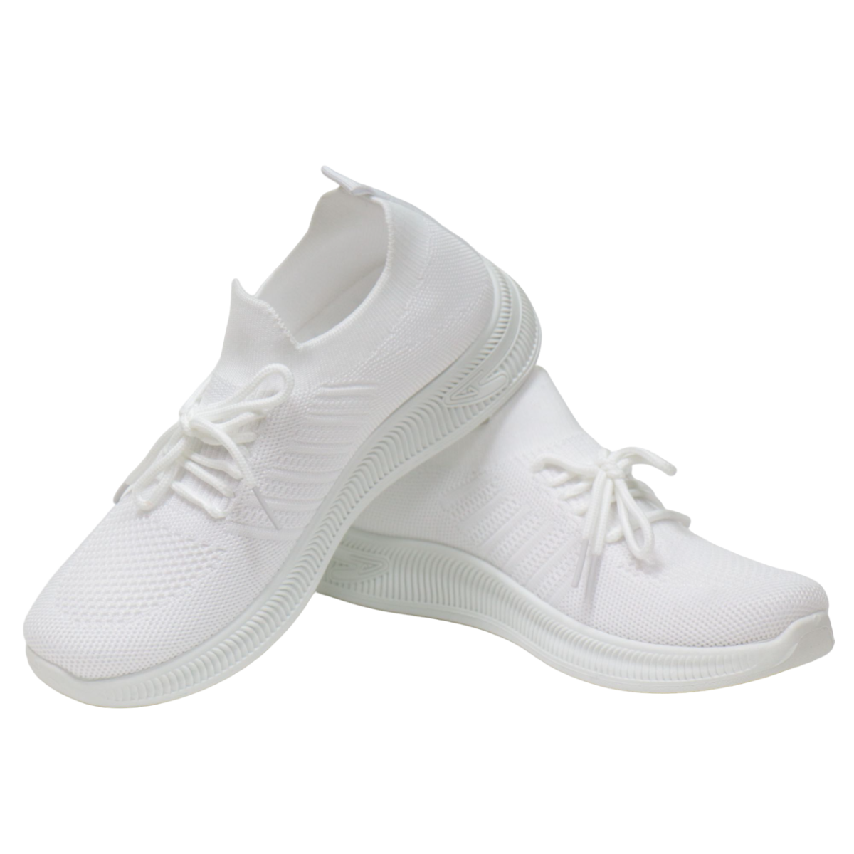 Кроссовки QIFA