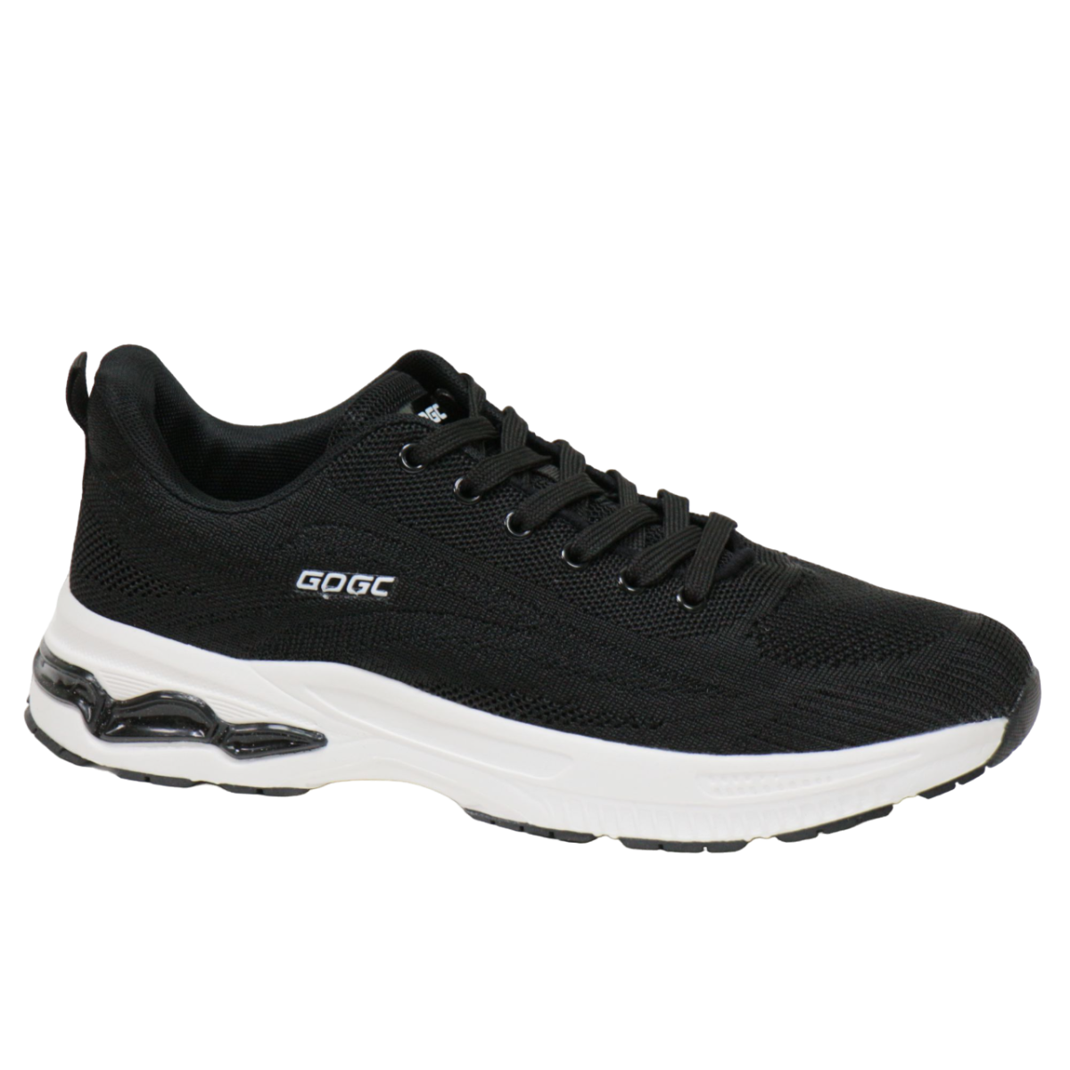 Кроссовки QIFA