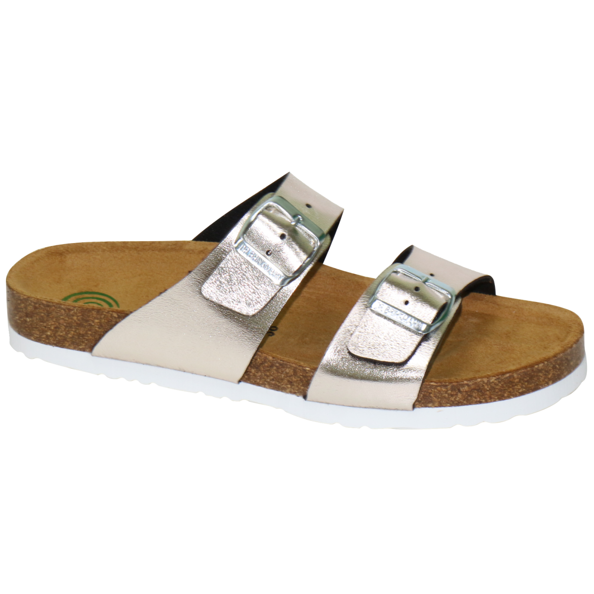 Сандалии DR.BRINKMANN