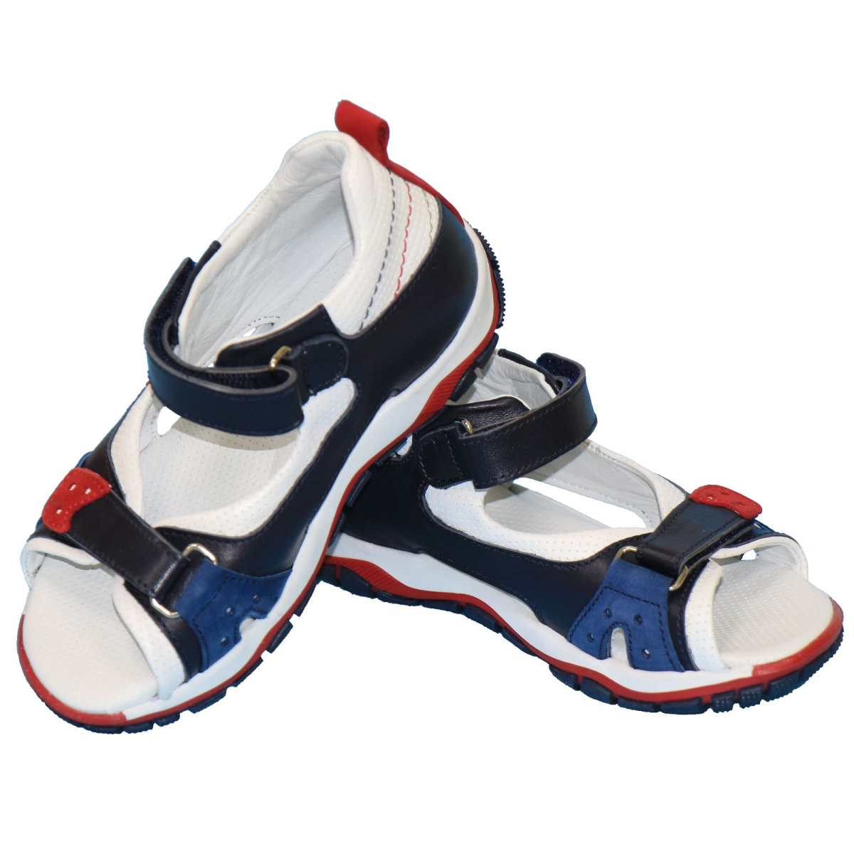 Сандалии TifLaNi