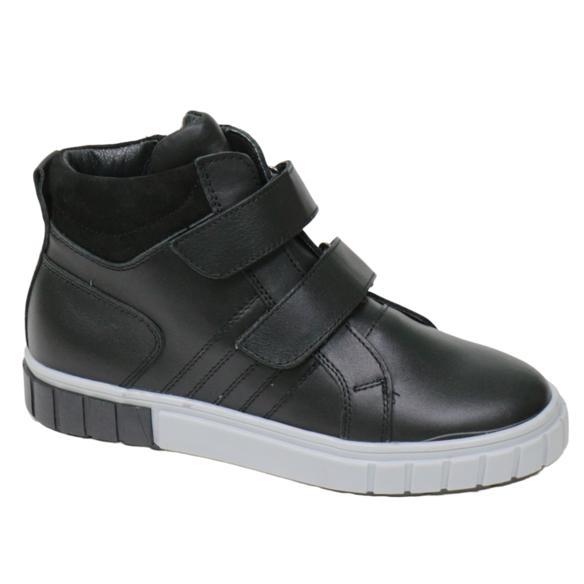 Ботинки NewGen