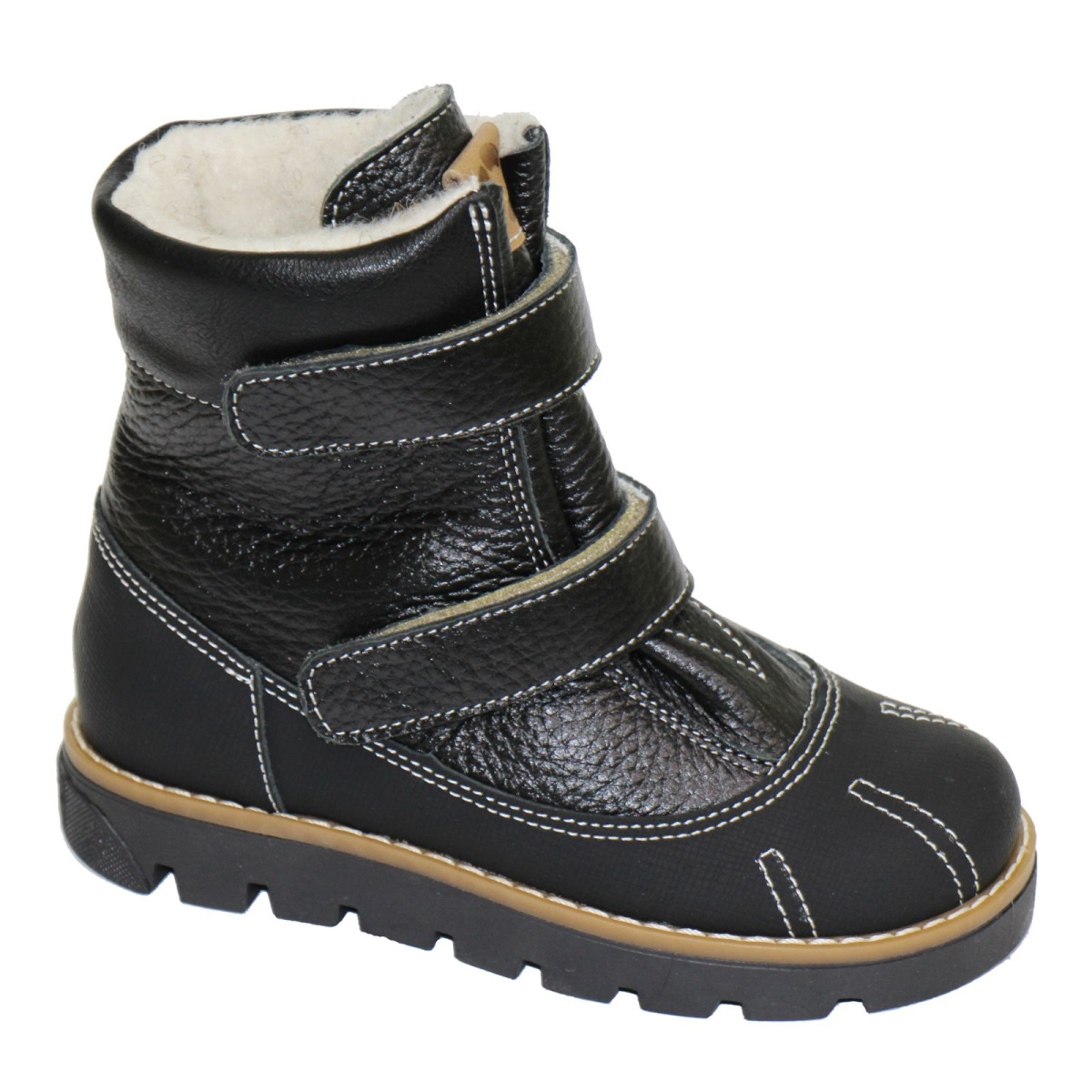 Сапоги TapiBoo