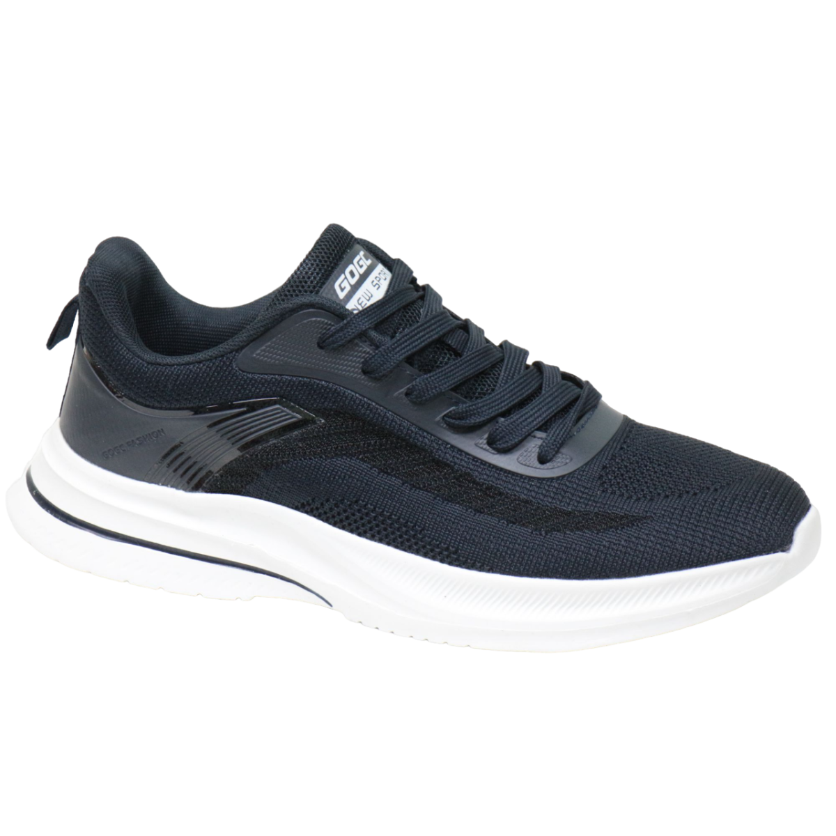 Кроссовки QIFA