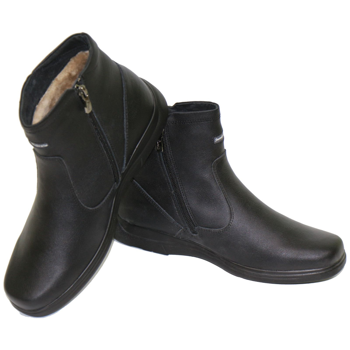 Сапоги Sursil-Ortho