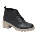 Ботинки Rieker