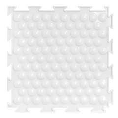 Коврики ОРТОДОН «Бабл»