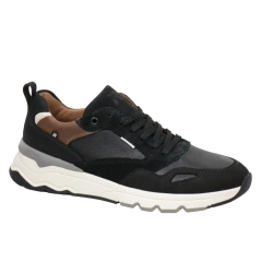 Кроссовки Rieker