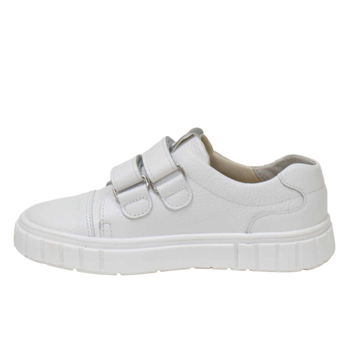 Полуботинки TapiBoo