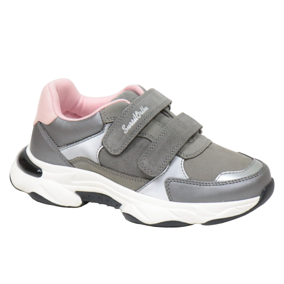 Кроссовки Sursil-Ortho