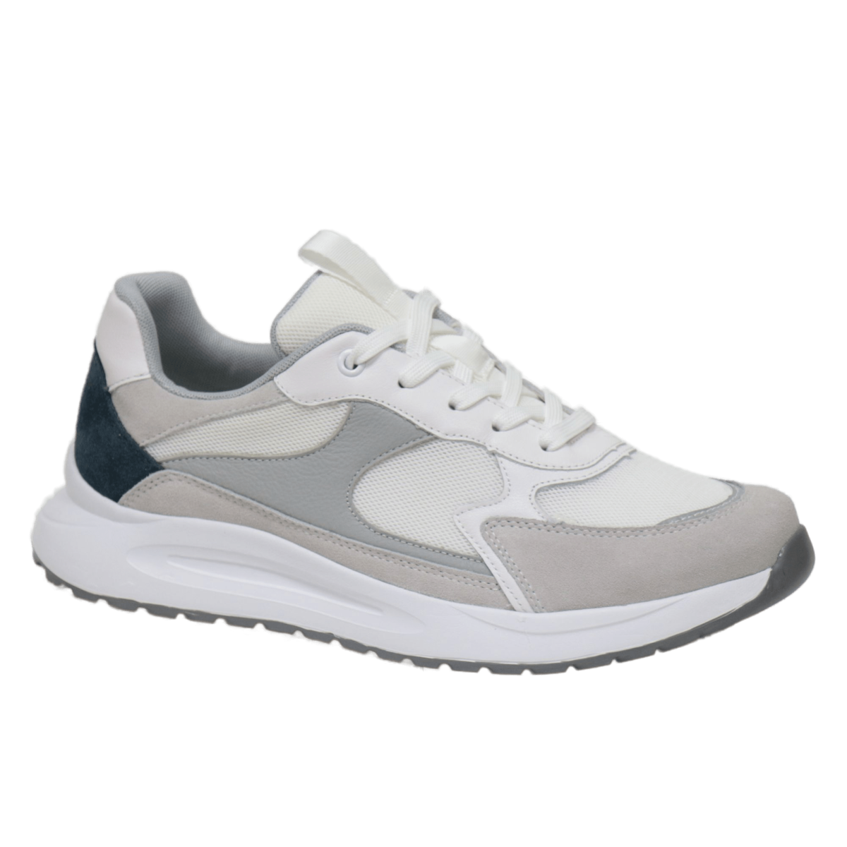 Кроссовки Sursil-Ortho