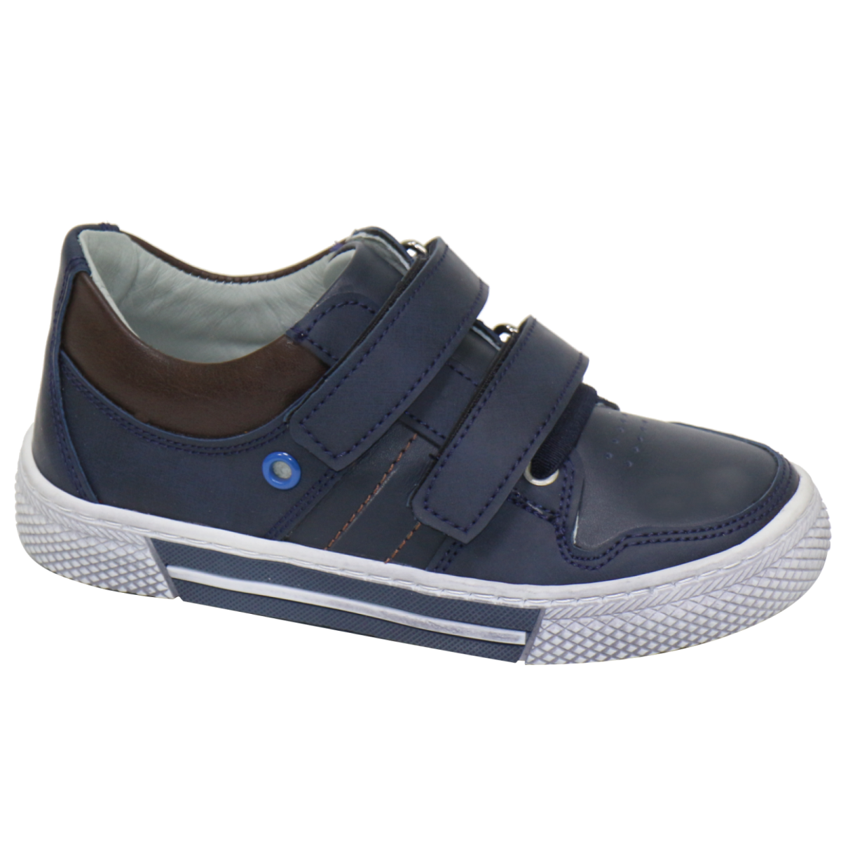 Кроссовки CASWORLD