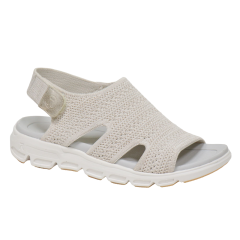 Босоножки Rieker