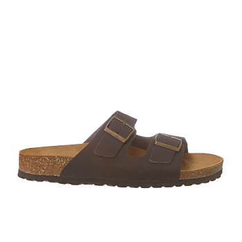 Сандалии FOOTWELL