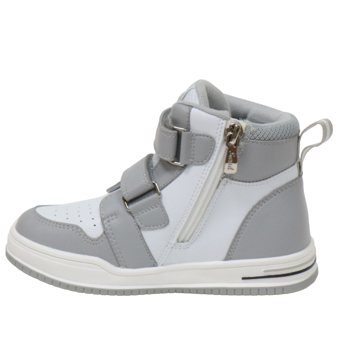 Ботинки Sursil-Ortho