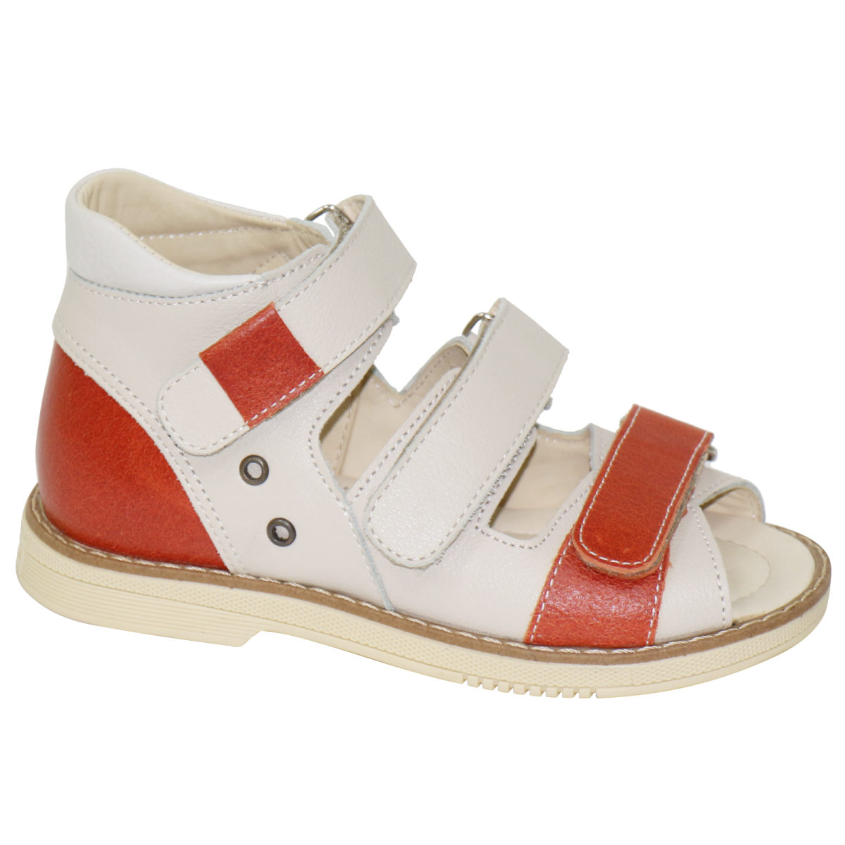 Сандалии TapiBoo