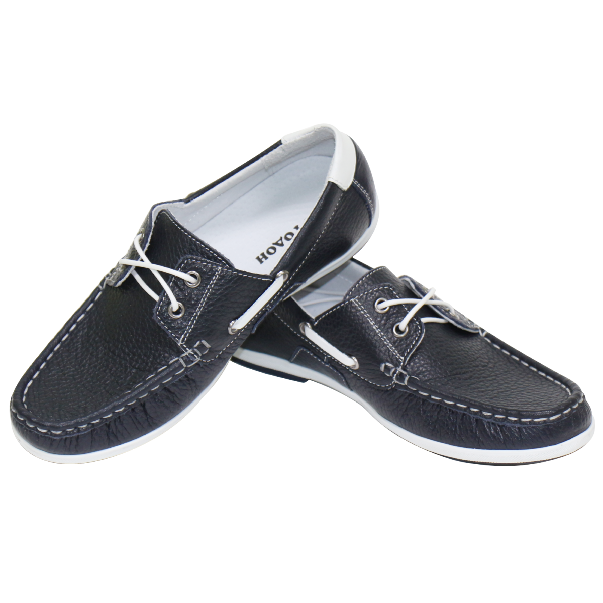 Мокасины Ортодон