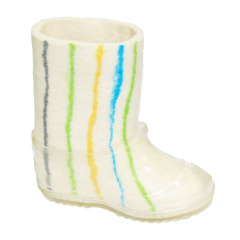 Валенки Джотто