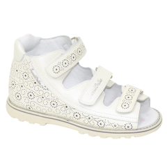 Сандалии Sursil-Ortho