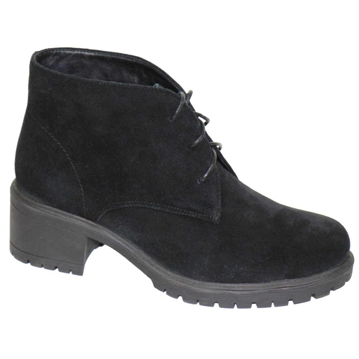 Ботинки Sursil-Ortho