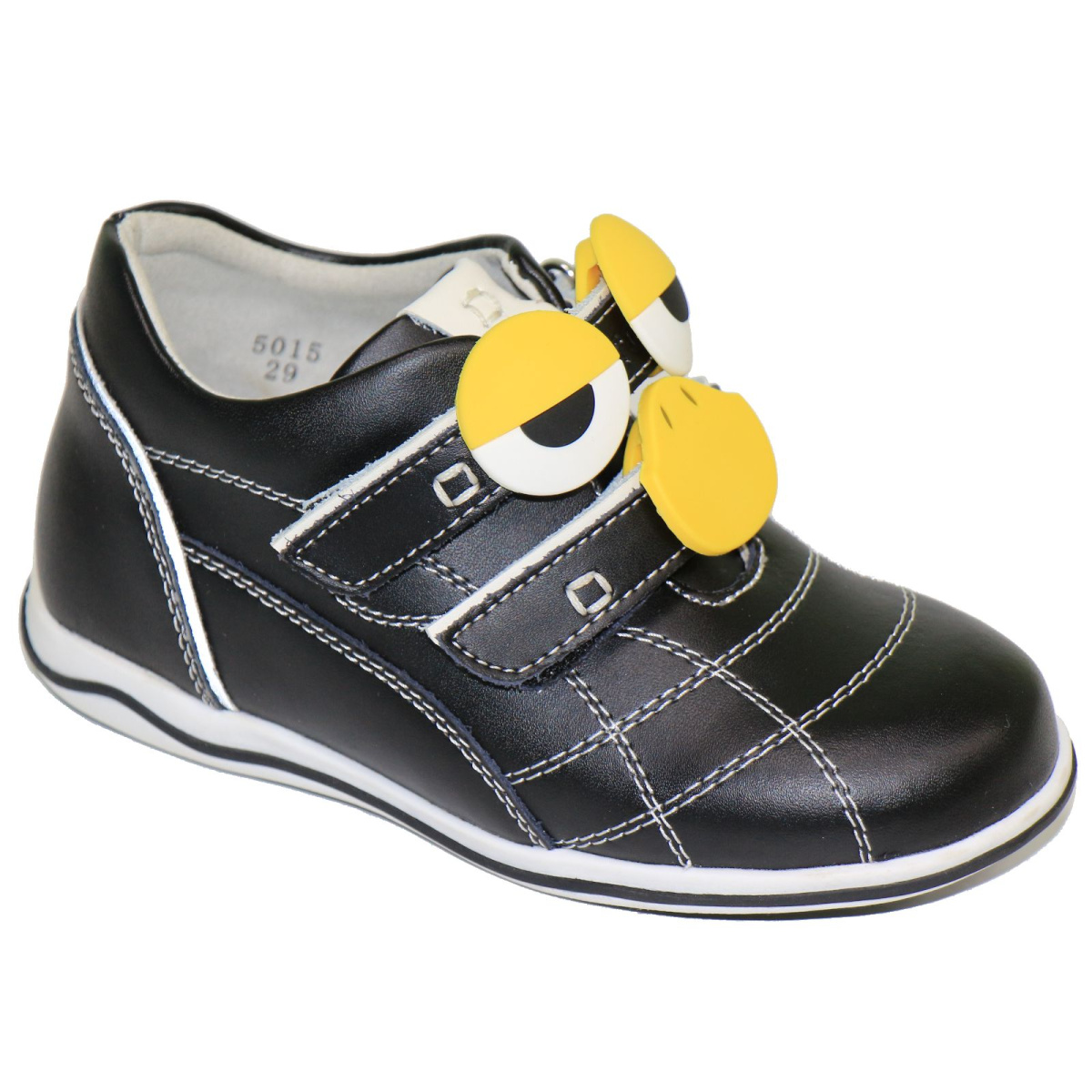 Украшения для обуви DOIY Design