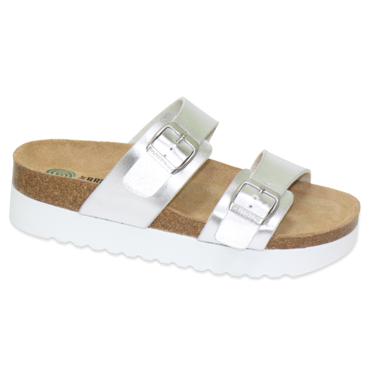 Сандалии DR.BRINKMANN