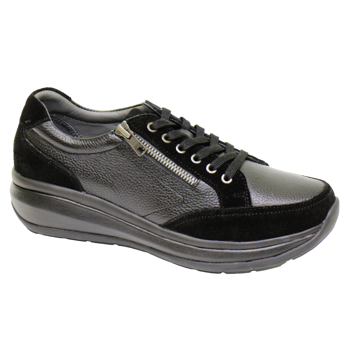 Полуботинки Joya