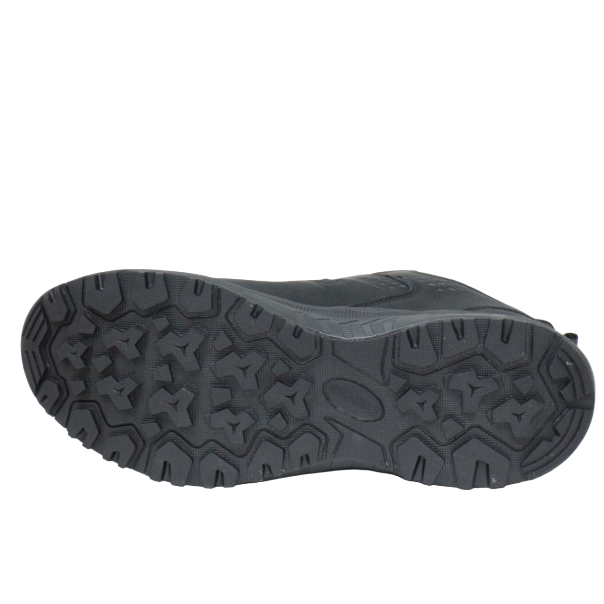 Кроссовки STROBBS